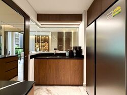 The Commodore (D27), Condominium #529962191